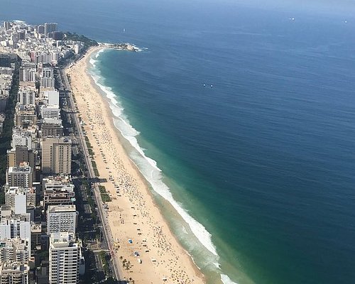 AS 10 MELHORES atividades divertidas e jogos no Rio de Janeiro - Tripadvisor