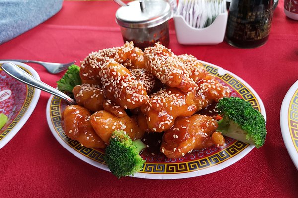 chilango - 7 restaurantes chiquitos de comida china deliciosa en