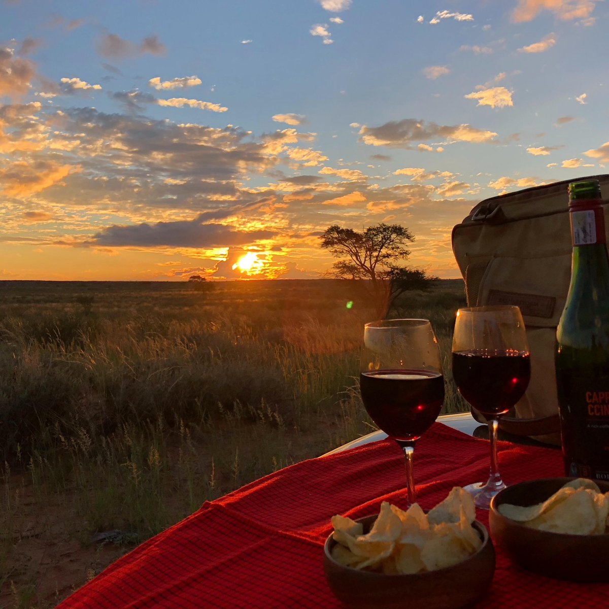 Tanzania Overland Safaris (Zanzíbar) - Qué SABER antes de ir ...