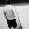 FabK73