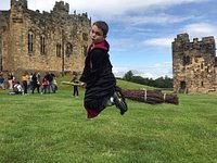 Alnwick Castle - 2023 Alles wat u moet weten VOORDAT je gaat - Tripadvisor Alnwick Castle - 2023 Alles Wat U Moet Weten Voordat Je Gaat - Tripadvisor