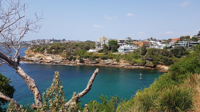 CLARKS @ CLOVELLY: Reviews - Photos of Hostel - Tripadvisor