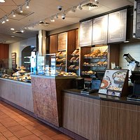 Panera