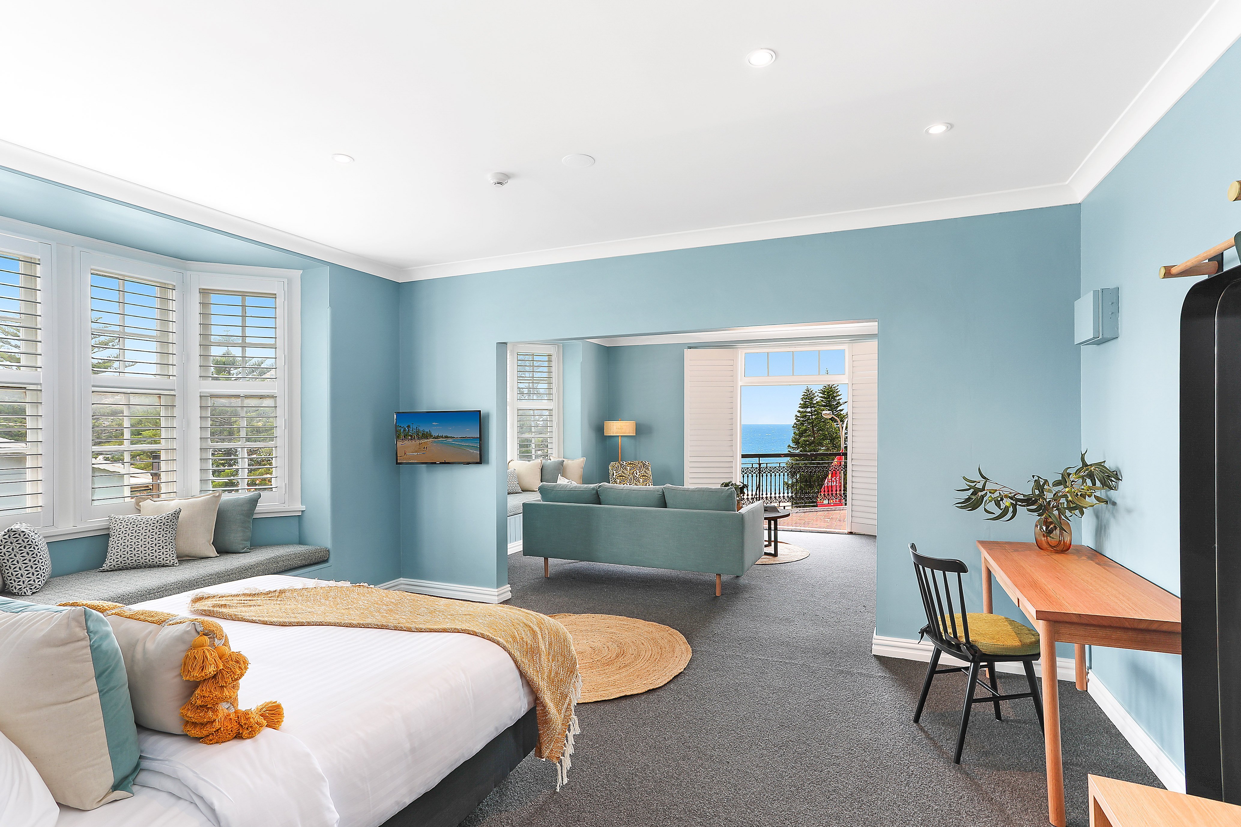 Coogee Bay Hotel UPDATED 2024 Prices Reviews Photos