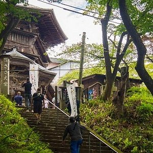 21年 会津若松市で絶対外さないおすすめ観光スポットトップ10 定番から穴場まで トリップアドバイザー