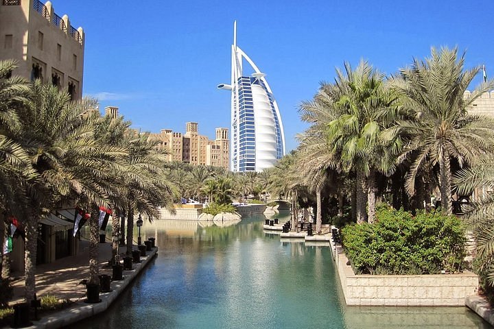 Tripadvisor, La Perle by Dragone - Apresentação mais espetacular de Dubai  : experiência oferecida por La Perle DXB