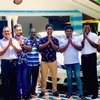 Private Tour in Sri Lanka