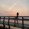 ruitingw2018