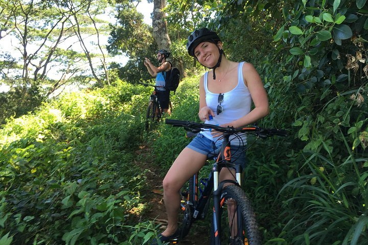 THE 10 BEST Kandy Bike Tours Updated 2024 Tripadvisor