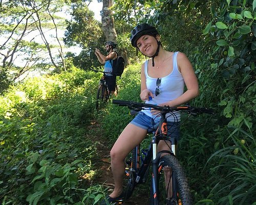 Cycling in Sri Lanka, Cycle Tour Sri Lanka & Biking Holidays