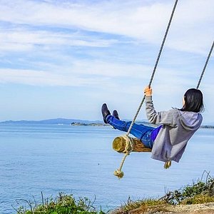 21年 南知多グリーンバレイ 行く前に 見どころをチェック トリップアドバイザー 21年 南知多グリーンバレイ 行く前に 見どころをチェック トリップアドバイザー