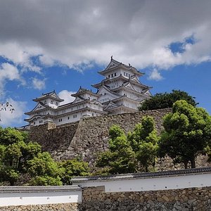 21年 姫路市で絶対外さないおすすめ観光スポットトップ10 定番から穴場まで トリップアドバイザー 21年 姫路市で絶対外さないおすすめ観光スポットトップ10 定番から穴場まで トリップアドバイザー