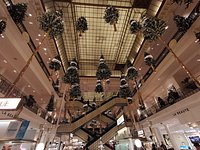 Le Bon Marché Rive Gauche - All You Need to Know BEFORE You Go (with Photos)