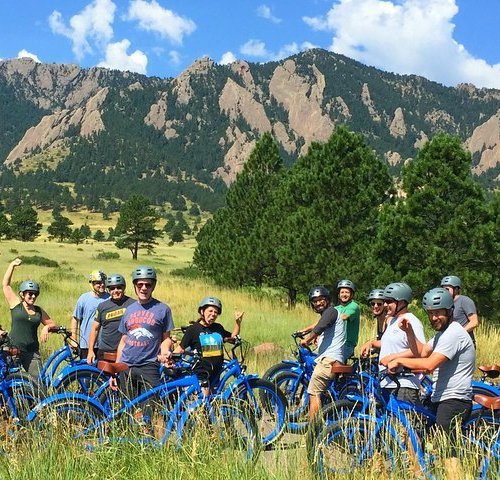 things to do in boulder