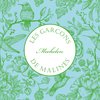 les Garcons de Malines