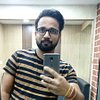 Ankesh Kumar Shrivastava