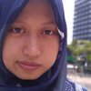 Tya K