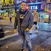 Avishek Das
