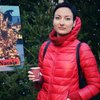 Evgeniia M