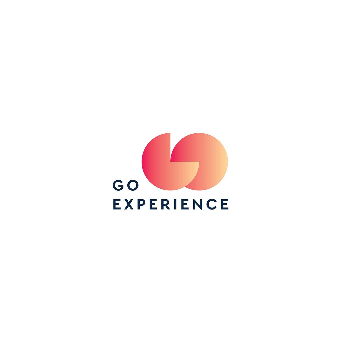 go travel experience