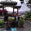 raaQc