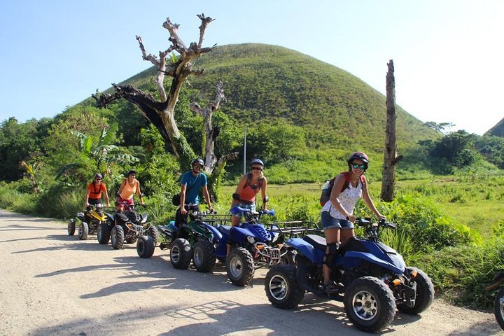 THE 10 BEST Things To Do In Bohol Island 2024 With Photos Tripadvisor   Caption 