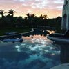 stlmetravel