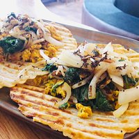 Tacos