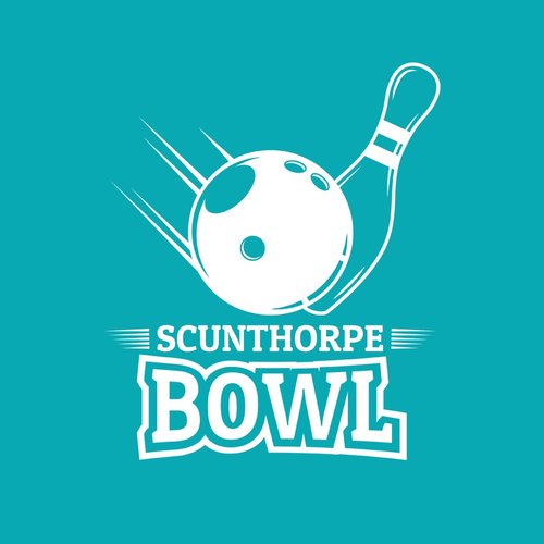 SCUNTHORPE BOWL All You Need to Know BEFORE You Go (with Photos)