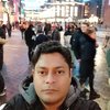 AsheshDuttaChoudhury