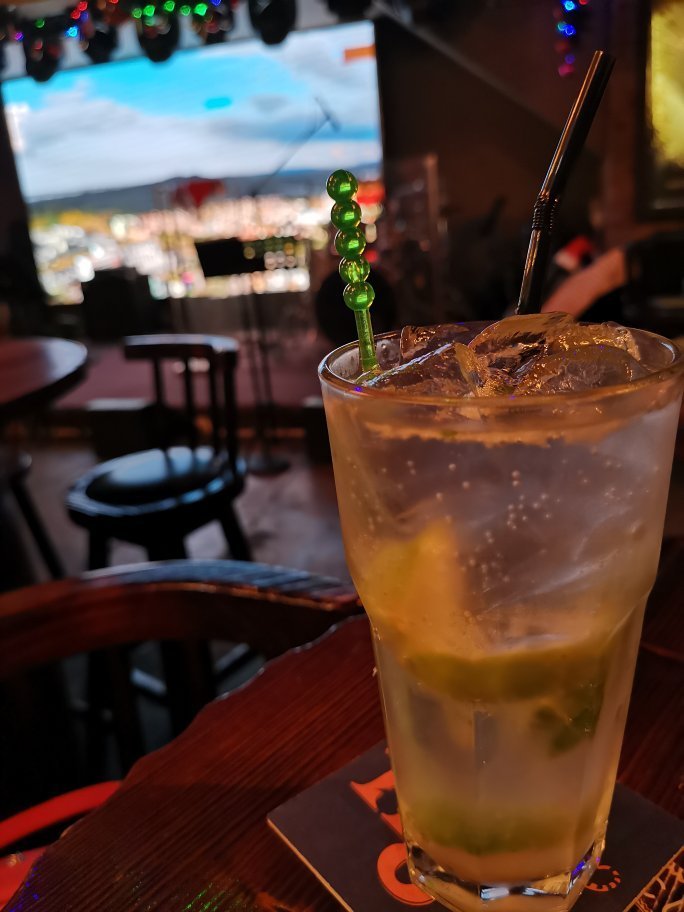 CULTURE CLUB (Kuching) - All You Need to Know BEFORE You Go