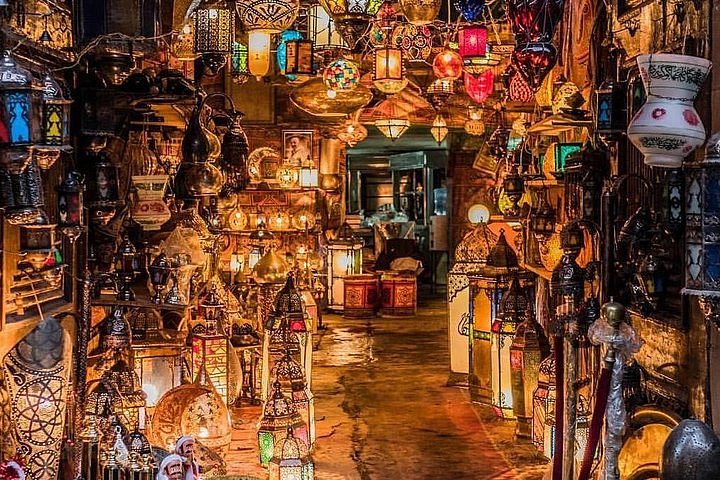 Egipto