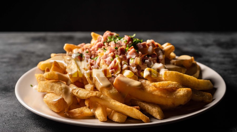 Papas Súper Manush