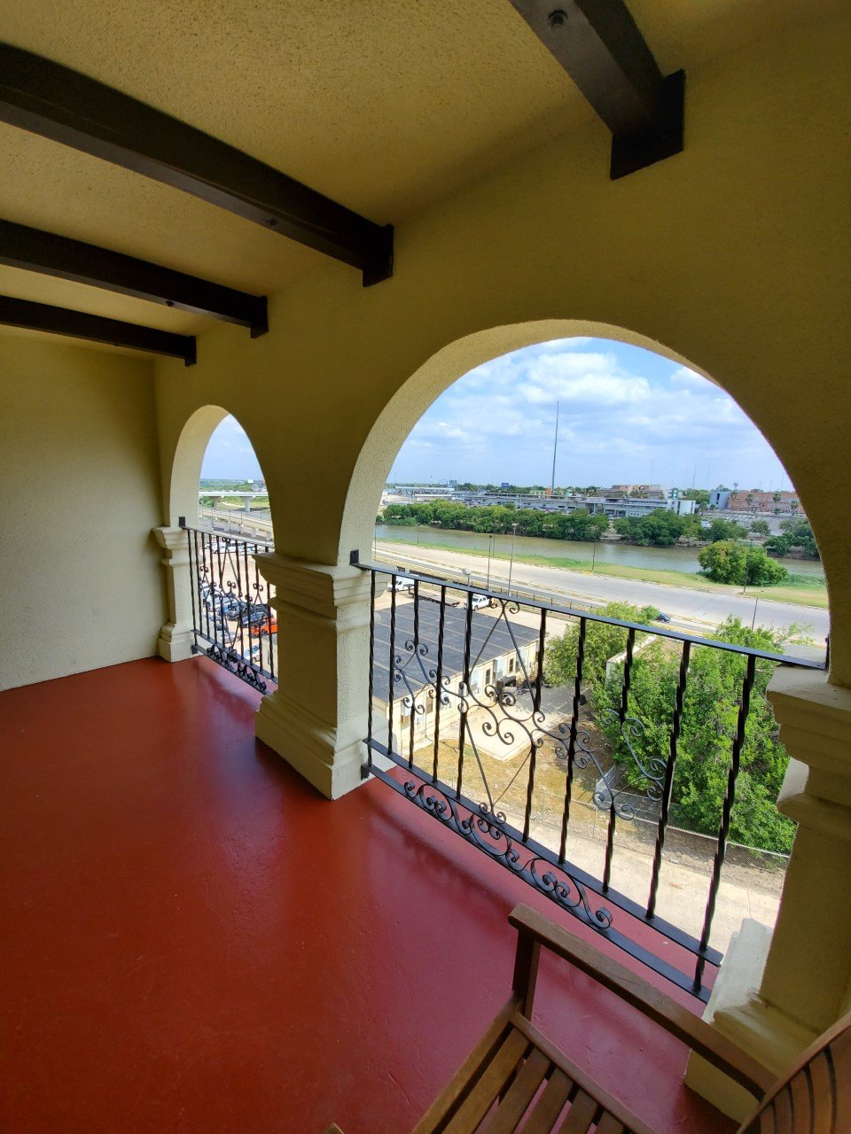 Hotel photo 55 of La Posada Hotel.
