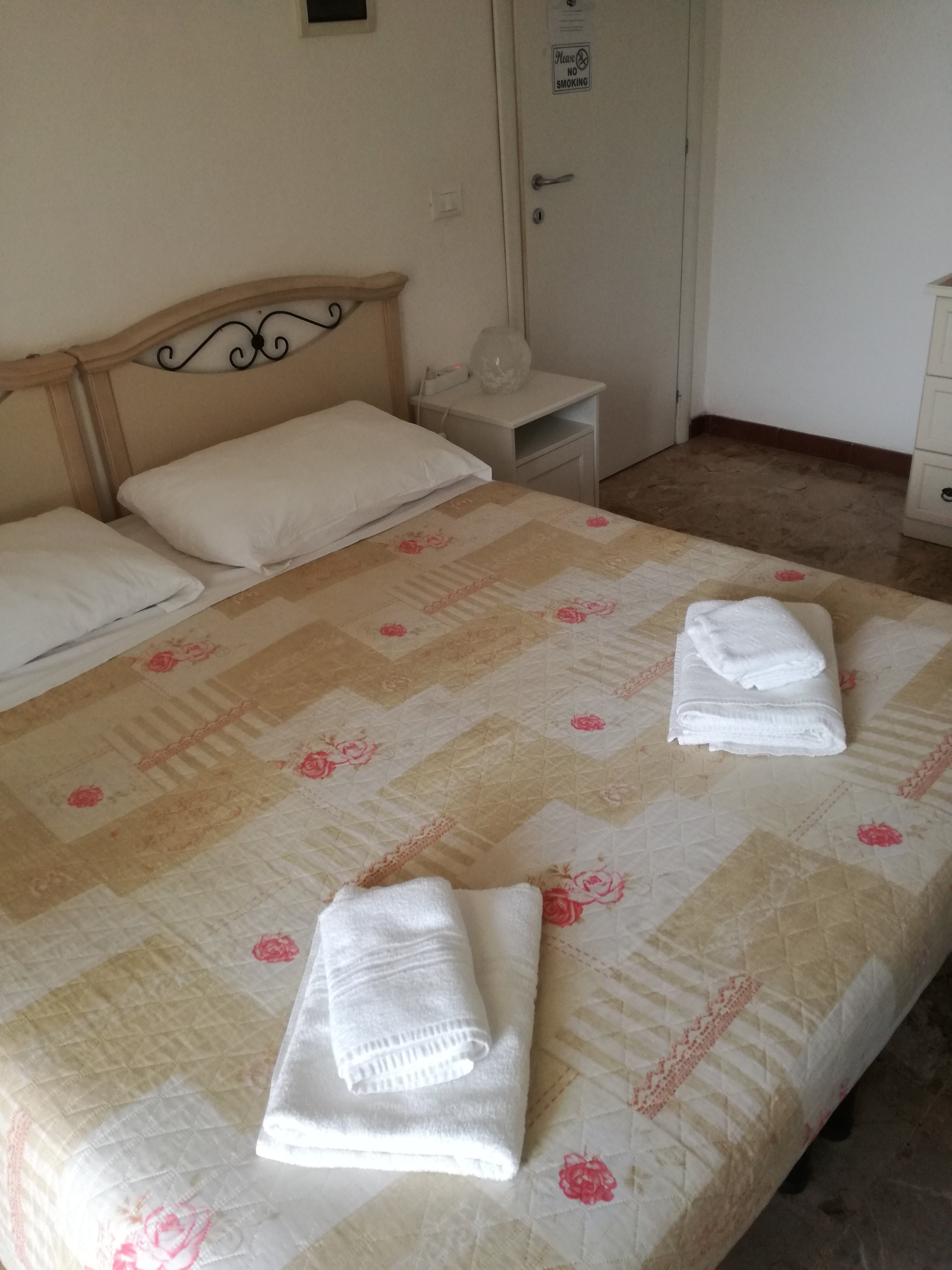 HOME SWEET HOME B&B (Pisa): Prezzi E Recensioni (2024)