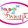 Holidays By Swastik