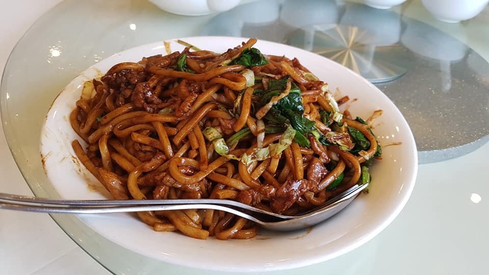 THE 10 BEST Restaurants in Surrey (Updated January 2025)