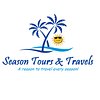 Season Tours & Travels