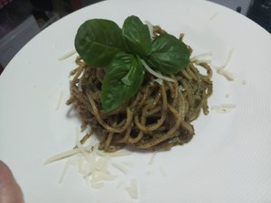 อาหาร