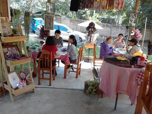 ภายใน
