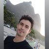 Fábio Rolvander