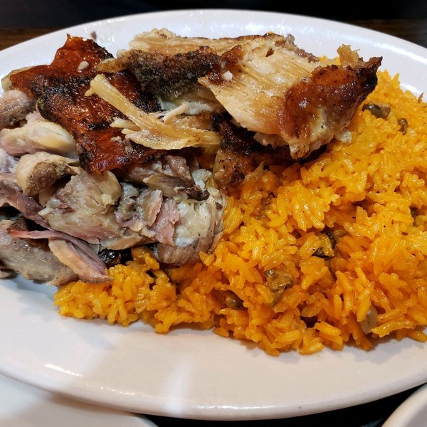 브루클린 Dyker Heights 근처 맛집 Best 10 - Tripadvisor 브루클린 Dyker Heights 근처 맛집 Best 10  - Tripadvisor