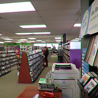 Videos