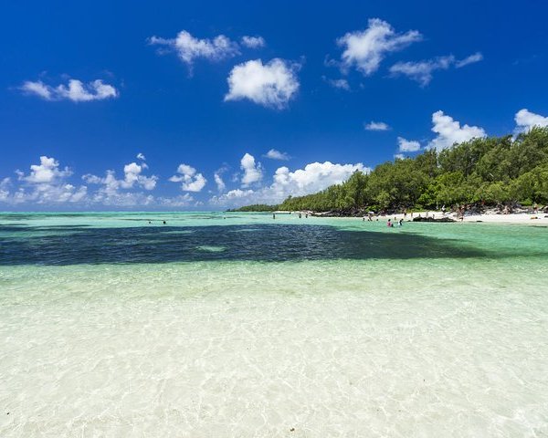 THE 10 BEST Things to Do in Mauritius - 2022 (with Photos) - Tripadvisor