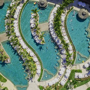 Grand Velas Los Cabos in Residencial Los Tules