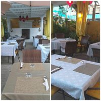 New location Kaya Grandi 32B