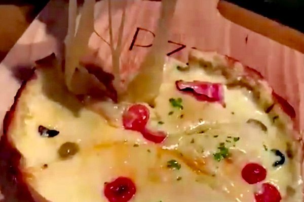 The 10 Best Pizza in Ikebukuro Tokyo - Tripadvisor
