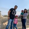 Parque Ecológico Ehécatl (Ecatepec) - 2023 Lo que se debe saber antes de  viajar - Tripadvisor