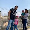 Parque Ecológico Ehécatl (Ecatepec) - 2023 Lo que se debe saber antes de viajar - Tripadvisor Parque Ecológico Ehécatl (Ecatepec) - 2023 Lo que se debe saber antes de viajar - Tripadvisor