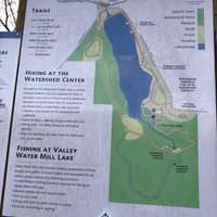 Valley Watermill Park (Springfield) - All You Need to Know BEFORE You Go